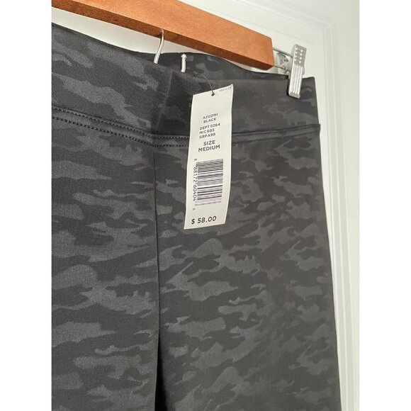 Leggings - Picture 3 of 3